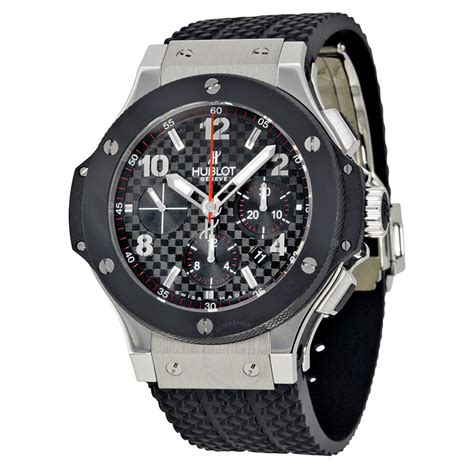 hublot big bang 301 sb 131 rx watch for men|Hublot big bang watch.